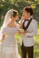 -花漾摄影优选工作室(东莞原创作品店)