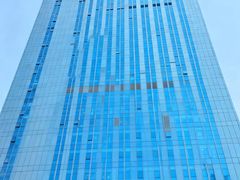 -川北医学院附属成都新华医院