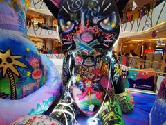 -凯德广场(武胜路店)