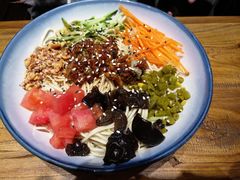 -阿木舂记·特色小吃(平江路店)