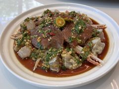 -厝包四点金·潮宴(太古仓店)