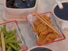 -益汁湘(三坊七巷店)