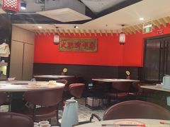 -八合里牛肉火锅(上海世茂广场店)