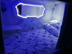 -汤乐汇•足道•SPA生活馆