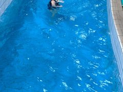 -天山海世界·米立方