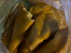 -贺记蛋烘糕(青羊第五分店)