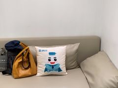 -曙康口腔·家庭全科诊疗中心