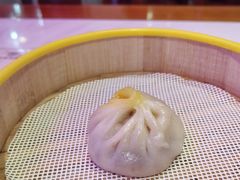 -老苏州芳和园茶酒楼  传统苏帮菜(观前店)