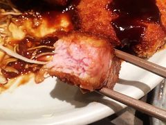 -矢场猪(名古屋站三井楼北馆店)