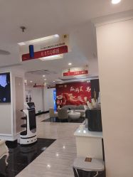 点击看大图 -深圳阳光医疗美容医院·旗舰店