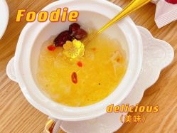 -美奈サロン美甲美睫皮肤管理