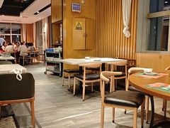 -虾饺妹·酒家(金碧店)