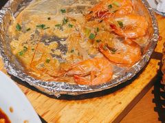 -乡里八闽·福州乡土菜(西园店)