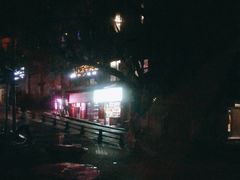 -胖子好盐水鸭(总店)