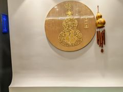 -悦养阁沐足•SPA