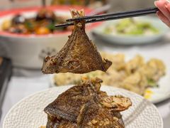 -白家餐厅(徐家汇店)