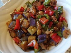 -文三里屯面馆(三里屯店)