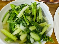 -如我美食(达道社区店)