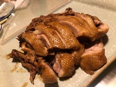-鸭味飞飞