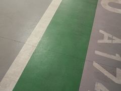 -合生汇·停车场