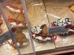 -多乐之日(田林东路店)