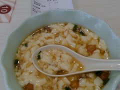 -咬不得高祖生煎·简餐(城站店)