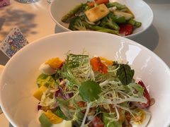 -MONICH牛排融合餐厅(和义大道购物中心店)