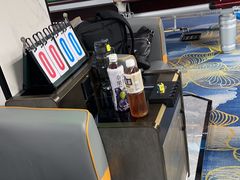 -永宁台球·棋牌俱乐部(淮海路店)