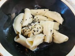 -太平张醪糟(西街直营店)