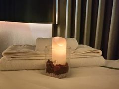 -亦境芳香·SPA影院足道(梅林店)