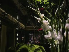 -Love Story爱情故事·养生SPA会所(新侨店)