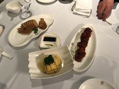 -苏浙汇(北京英蓝店)