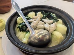 -广州酒家(花都店)