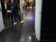 -比格比萨自助(宋家庄店)