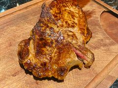 -MEAT MATE 鲜食肉铺(凤凰汇·里巷店)