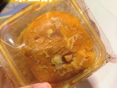 -百饼园(南后街店)