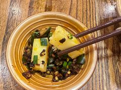 -亮欢寨(凯里总店)