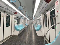 -复旦大学附属华山医院(江苏路分部)