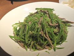 -蝦塘·中国餐馆(城墙南马道巷店)