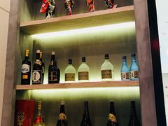 -八间(合生汇店)