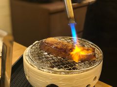 -雷门拉面·现熬骨汤(凯德来福士店)