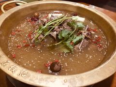 -草原牧语烤全羊(闽江大道店)