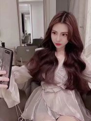 点击看大图 -3AM HAIR SALON烫发染发接发
