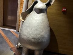 -清水湾足道馆