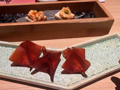 -匠和风精致料理(福州金融街万达店)