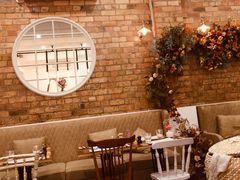 Black&nbsp;Forest&nbsp;Souffle-FLOVIE FLORIST CAFE