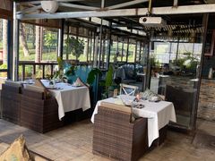 -野蔓果·山野菜(西湖景区·龙井茶田店)