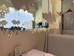 -苏梦江南·淮扬菜(夫子庙店)