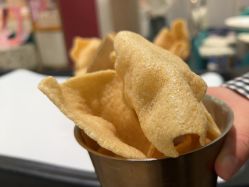 -奈尔宝家庭中心·亲子餐厅(苏州大悦城店)