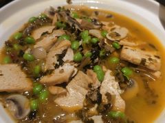 -绍兴老味道·非遗门店(银泰城店)
